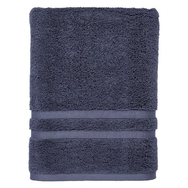 Sonoma Goods For Life® Ultimate Bath Towel, Bath Sheet, Hand Towel or Washcloth with Hygro