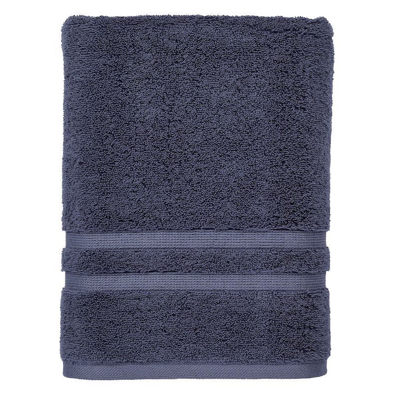 Product image of Sonoma Goods For Life® Ultimate Bath Towel, Bath Sheet, Hand Towel or Washcloth with Hygro® Technology