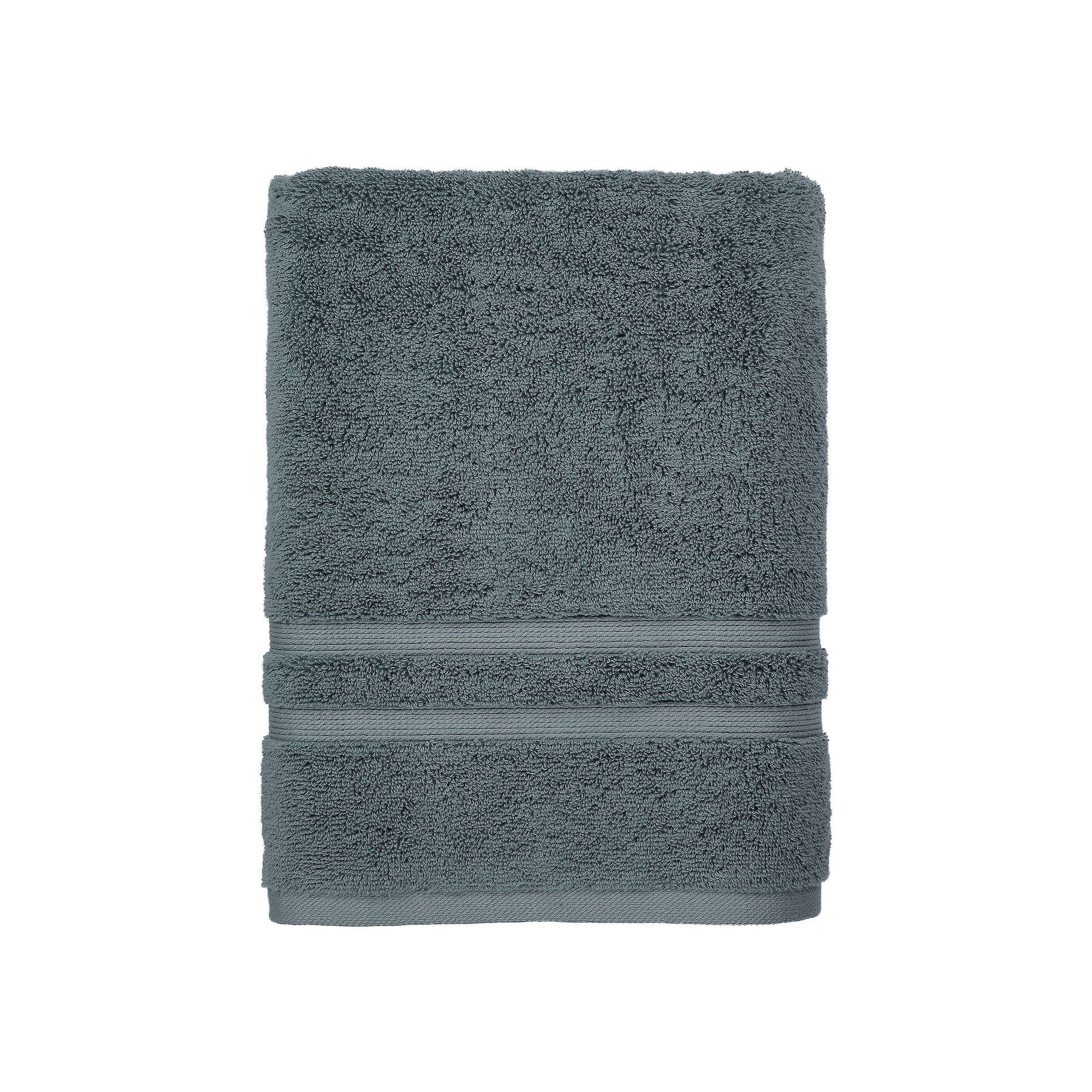 Sonoma Goods For Life® Ultimate Bath Towel, Bath Sheet, Hand Towel or Wash