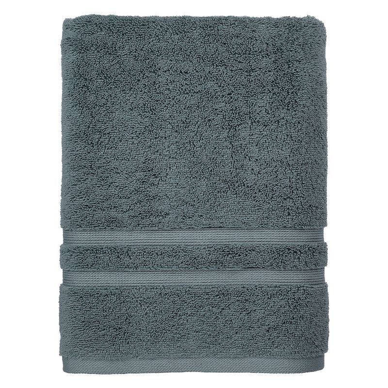 18257138 Sonoma Goods For Life Ultimate Towel with Hygro Te sku 18257138