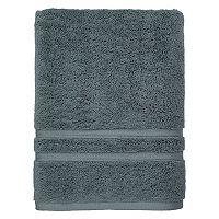 Sonoma Goods for Life Ultimate Bath Towel w/Hygro Technology Deals
