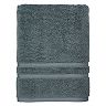 Sonoma Goods For Life® Ultimate Towel with Hygro® Technology