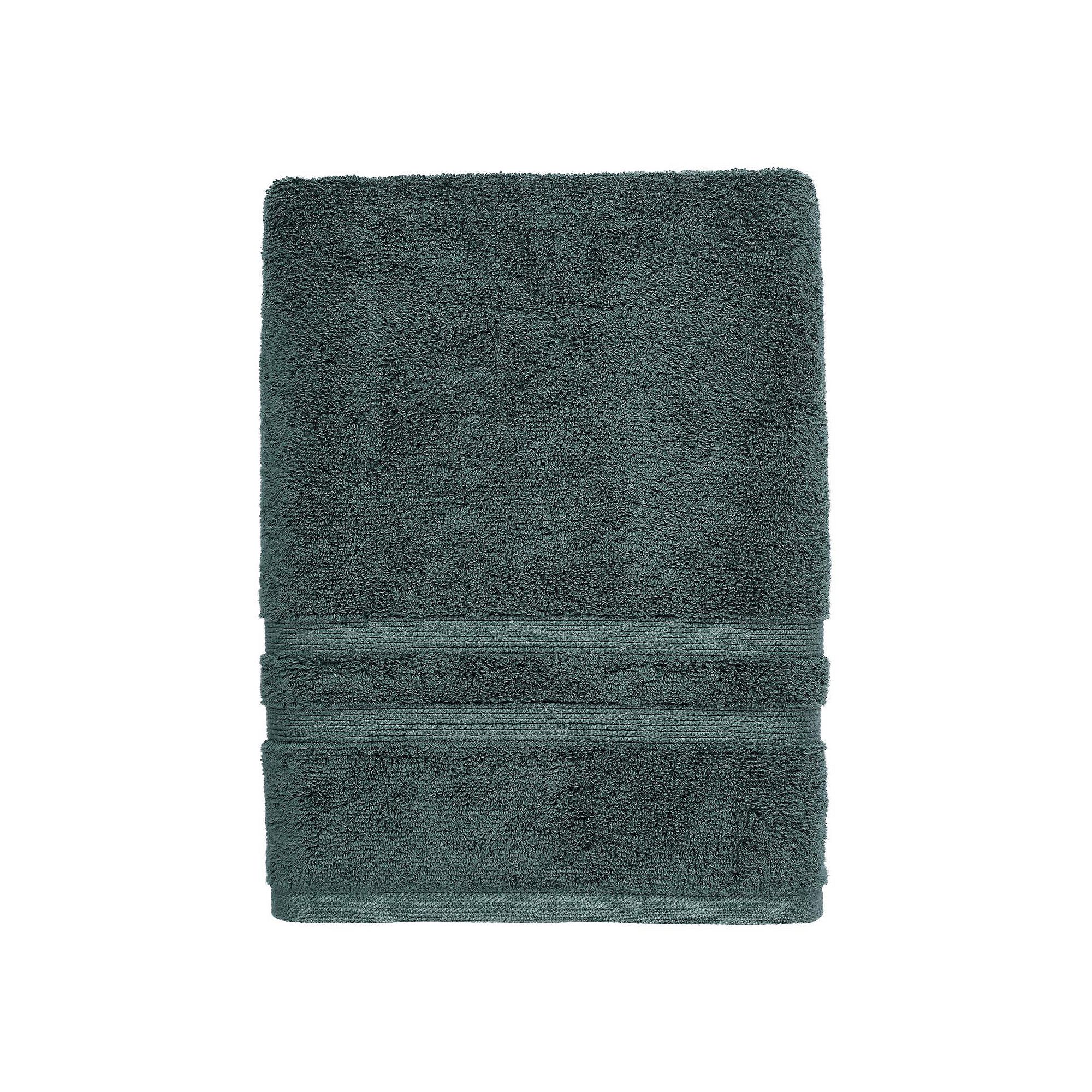 Sonoma Goods For Life® Ultimate Bath Towel, Bath Sheet, Hand Towel or Wash