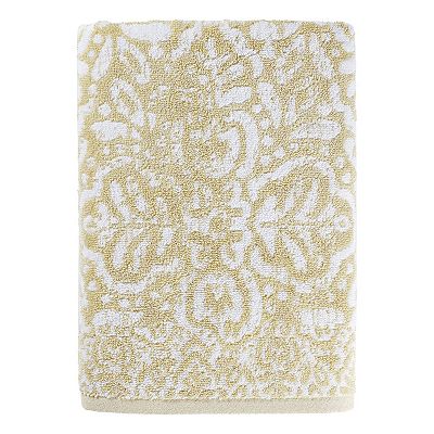 Sonoma Goods For Life® Ultimate Bath Towel, Bath Sheet, Hand Towel or Washcloth with Hygro® Technology