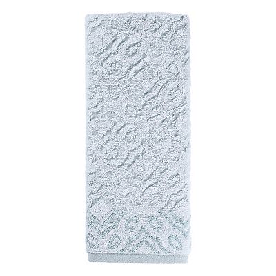 Sonoma Goods For Life® Ultimate Bath Towel, Bath Sheet, Hand Towel or Washcloth with Hygro® Technology