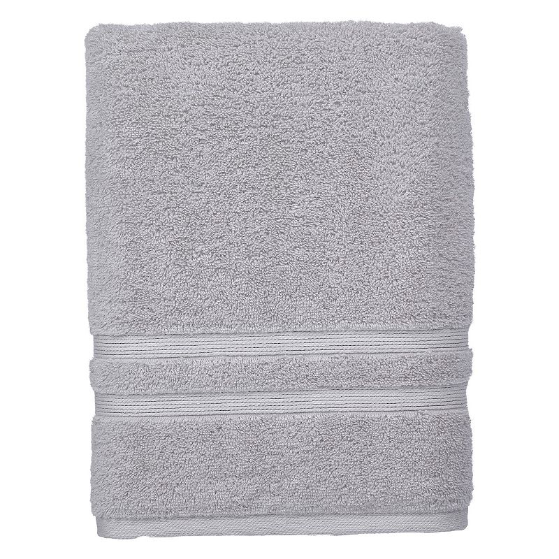 18257137 Sonoma Goods For Life Ultimate Towel with Hygro Te sku 18257137