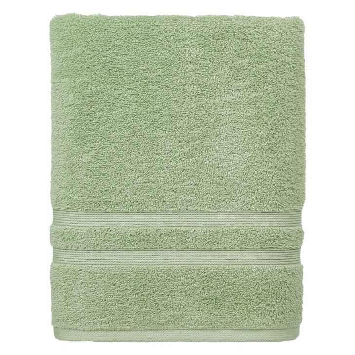 Sonoma Goods For Life® Ultimate Bath Towel with Hygro® Technology