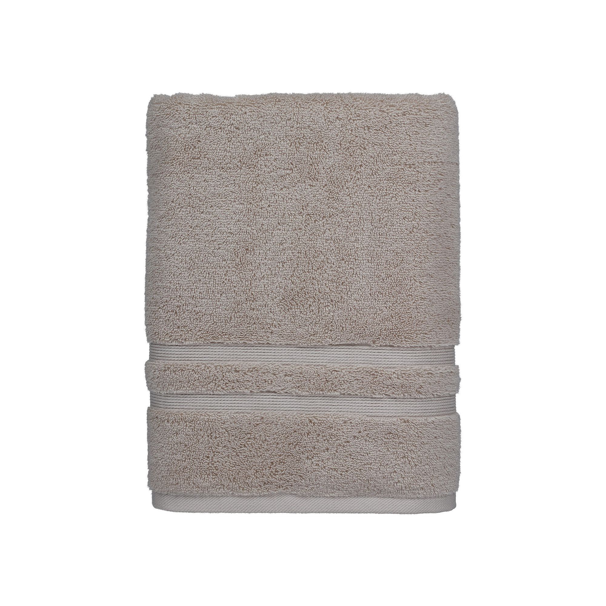 Sonoma Goods For Life® Ultimate Bath Towel, Bath Sheet, Hand Towel or Wash