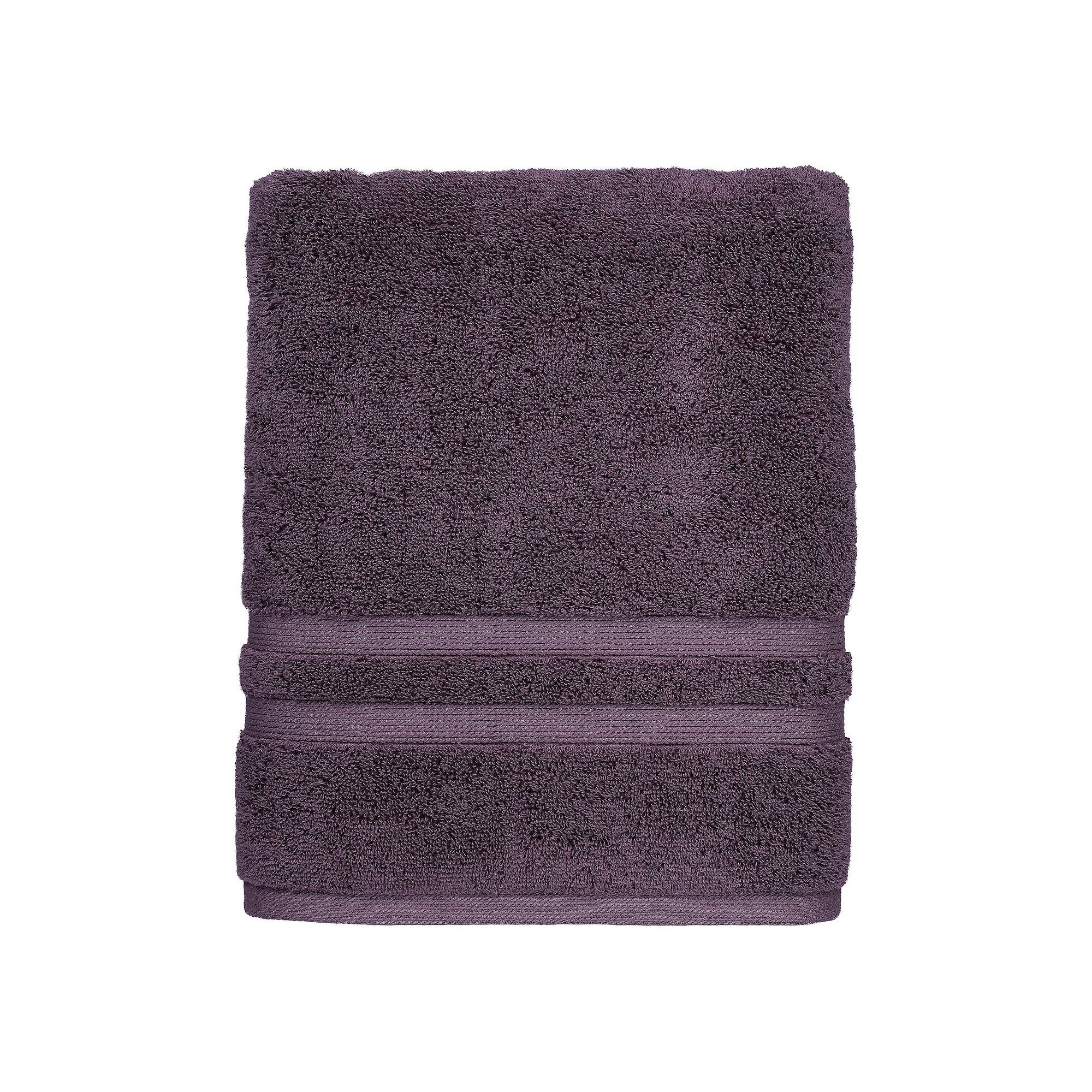 Sonoma Goods For Life® Ultimate Bath Towel, Bath Sheet, Hand Towel or Wash