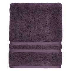 Simply Vera Wang Towels from $8.49 on Kohls.com, Team Favorite