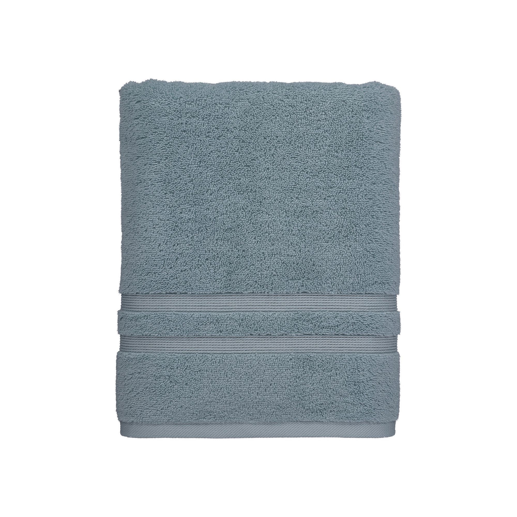Sonoma Goods For Life® Ultimate Bath Towel, Bath Sheet, Hand Towel or Wash