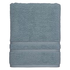 Under 10 Blue Bath Towels Rugs Bath Kohl s