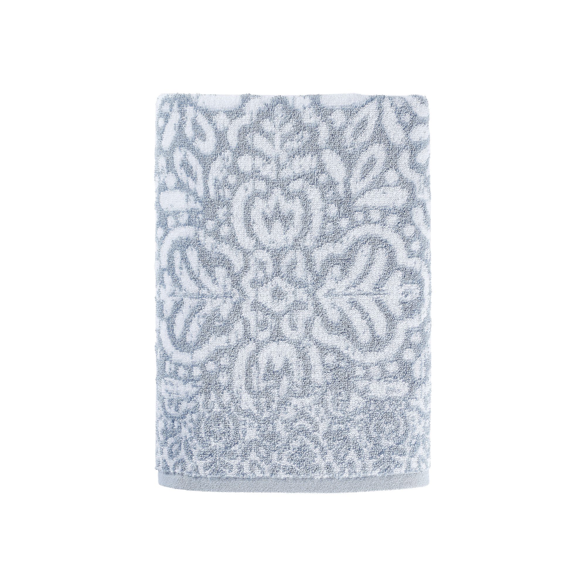 Sonoma Goods For Life® Ultimate Bath Towel, Bath Sheet, Hand Towel or Wash