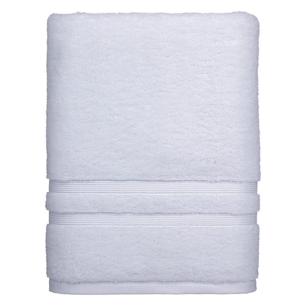 Sonoma Goods For Life® Ultimate Bath Towel