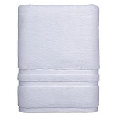 Sonoma Bath Towels