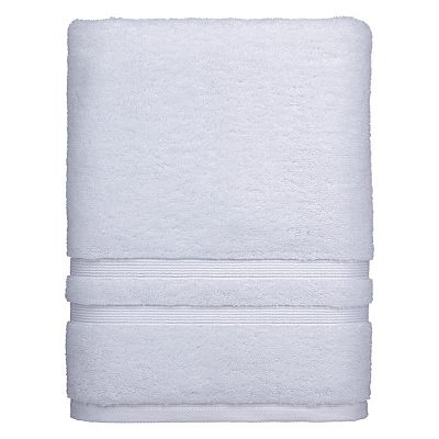 Towels at kohl's on sale sale