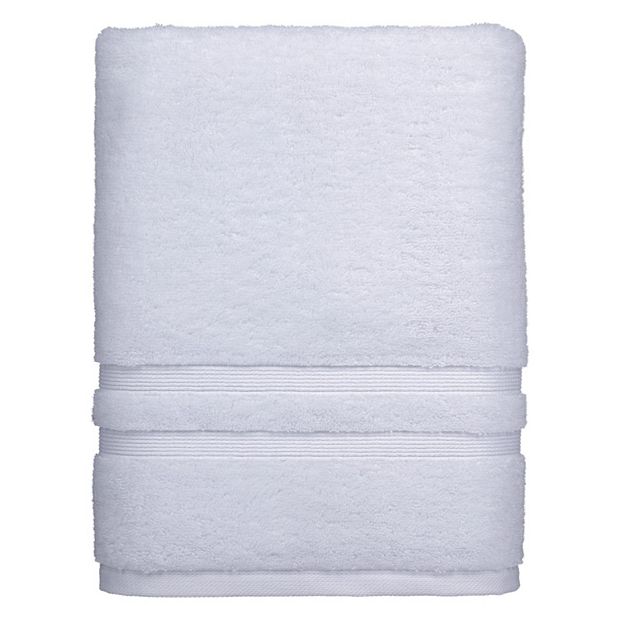 Sonoma Goods for Life Bath Towels Only $5.39 Shipped for Select