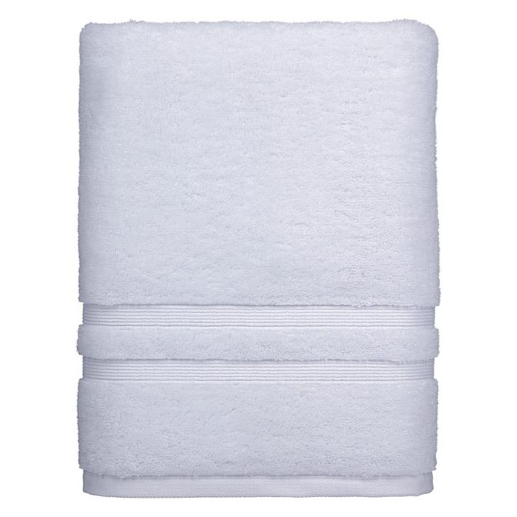 Sonoma Goods For Life® Ultimate Bath Towel with Hygro® Technology