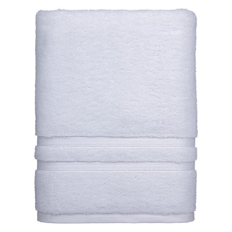 Sonoma Goods For Life Ultimate Bath Towel, Bath Sheet, Hand Towel or Washcloth with Hygro Technology