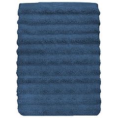 Sand Cloud Classic XL Bath Bundle 4 Pack - Seaglass - Lightweight, Fast-Drying, Non-Smell, Organic Cotton Turkish Bath Towel