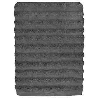 Sonoma Goods For Life® Quick Dry Ribbed Bath Towel, Bath Sheet, Hand Towel or Washcloth