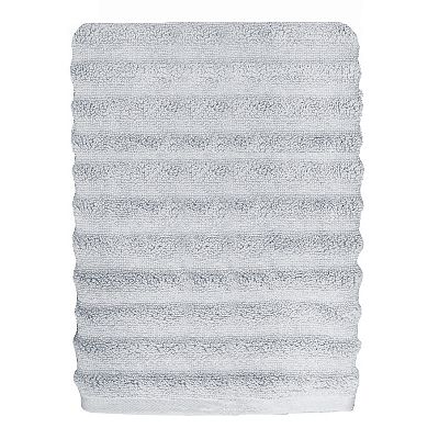 Sonoma Goods For Life® Quick Dry Ribbed Bath Towel, Bath Sheet, Hand Towel or Washcloth