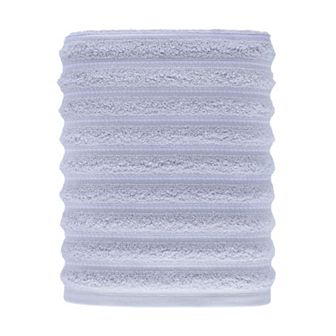 Sonoma Goods For Life® Quick Dry Ribbed Bath Towel, Bath Sheet, Hand Towel or Washcloth