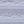 Cloud Gray Weft