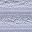 Cloud Gray Weft