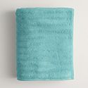 Bath Towels