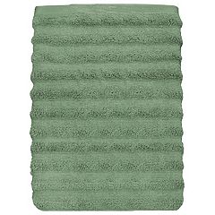 Piccocasa Hand Towels 100% Cotton Soft Towel Set Hotel Spa Quality Towels 2  Pcs Blue 13x29 : Target