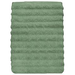 Green Hand Towels Kohl s