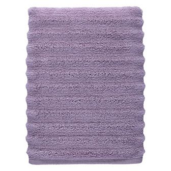Sonoma Goods For Life® Quick Dry Ribbed Bath Towel, Bath Sheet, Hand Towel or Washcloth
