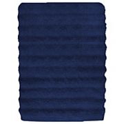 https://media.kohlsimg.com/is/image/kohls/4569319_Navy?wid=180&hei=180&op_sharpen=1