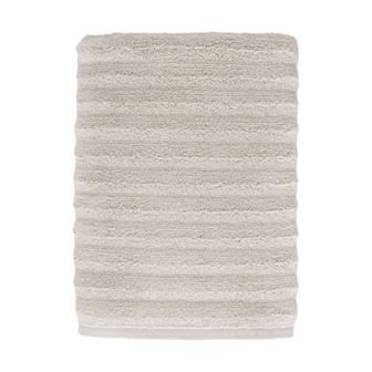 Sonoma Goods For Life® Quick Dry Ribbed Bath Towel, Bath Sheet, Hand Towel or Washcloth