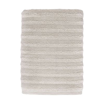 Sonoma Goods For Life® Quick Dry Ribbed Bath Towel, Bath Sheet, Hand Towel or Washcloth