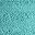 Seafoam