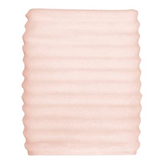 Sonoma Goods For Life® Quick Dry Ribbed Bath Towel, Bath Sheet, Hand Towel or Washcloth