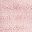 Soft Pink