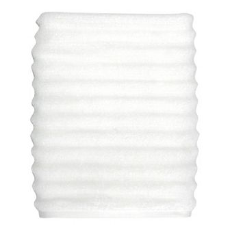 Sonoma Goods For Life® Quick Dry Ribbed Bath Towel, Bath Sheet, Hand Towel or Washcloth