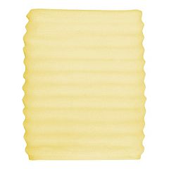 https://media.kohlsimg.com/is/image/kohls/4569319_Yellow?wid=240&hei=240&op_sharpen=1