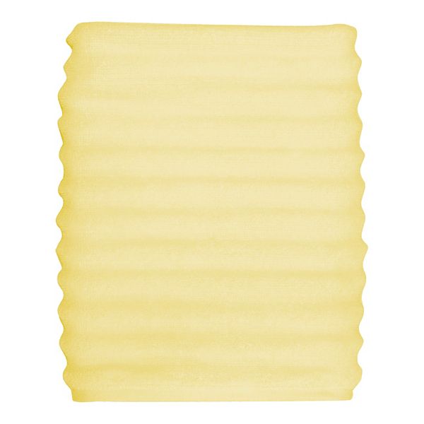 https://media.kohlsimg.com/is/image/kohls/4569319_Yellow?wid=600&hei=600&op_sharpen=1