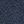 Cobalt