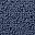 Cobalt