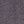Grape