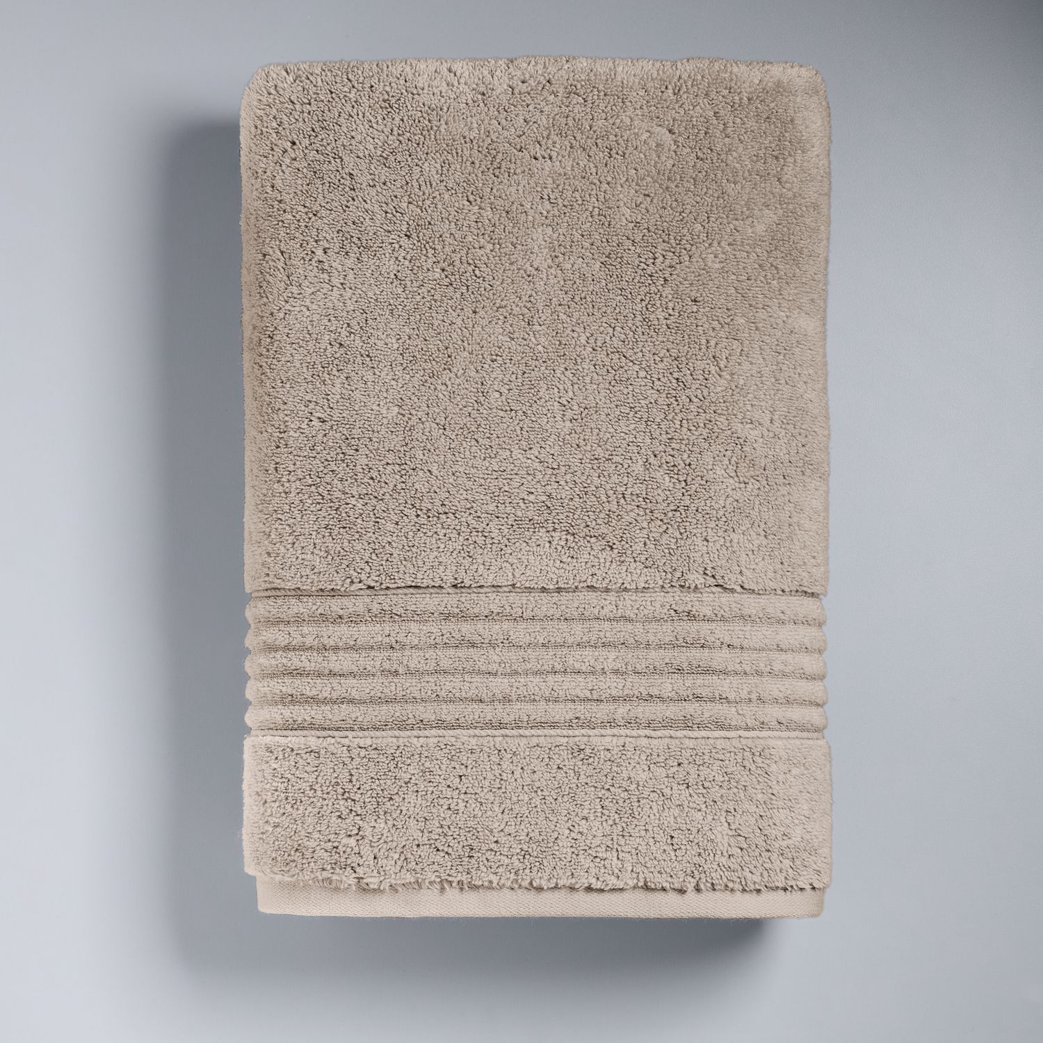 Simply Vera Vera Wang