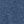 Ocean Blue