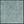 Slate