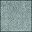 Slate