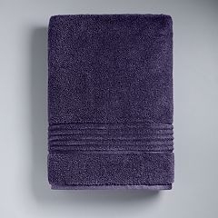 Purple Towels Kohl s